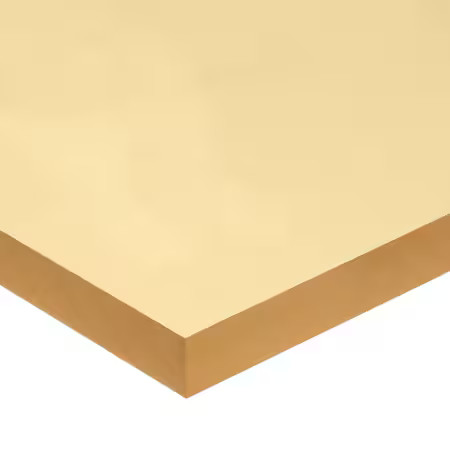 Zoro select bulk p60 39 - zoro, bulk-rs-p60-39