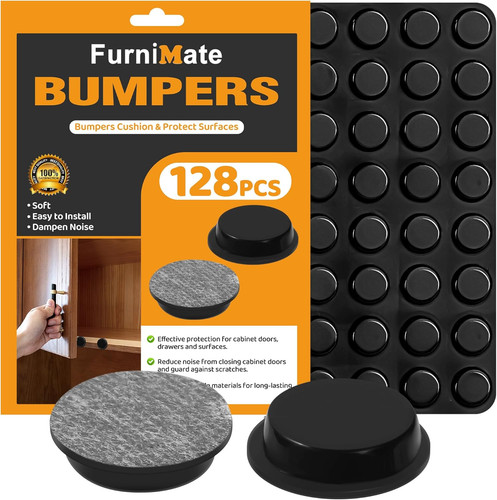 Rubber feet for - rubber,